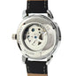 Dad Birthday Gift Openwork Wristwatch - Mallard Moon Gift Shop