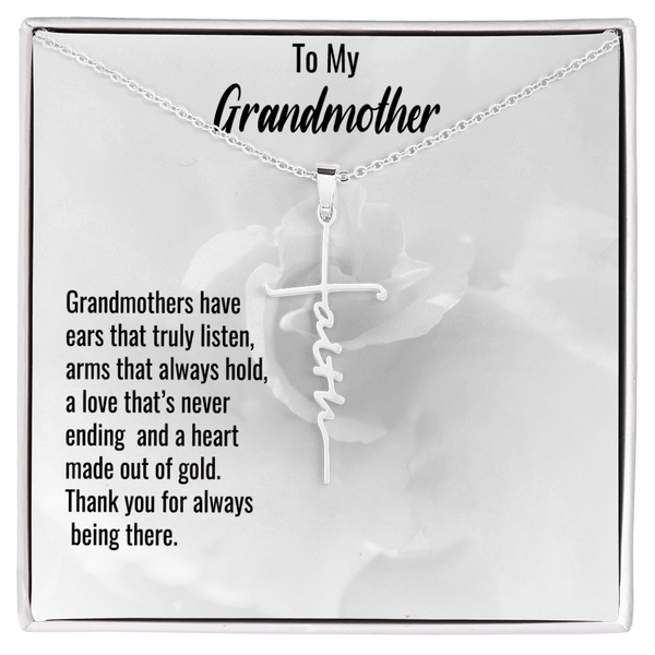 Product placeholder