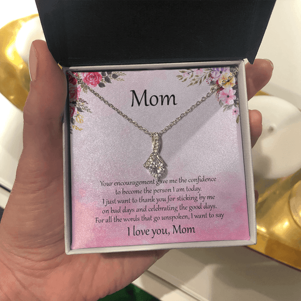 Product placeholder