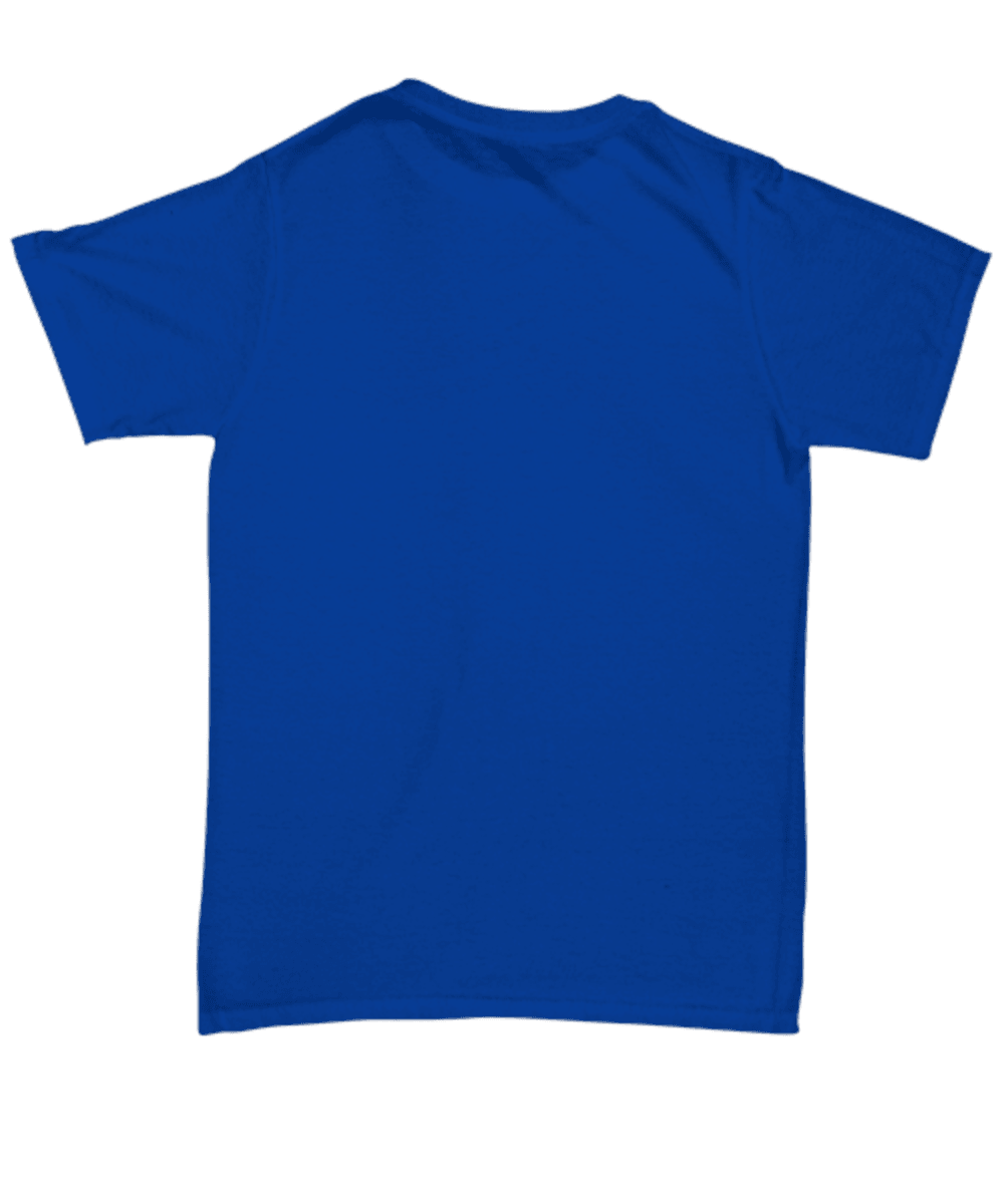 Firefighter Funny Tee Shirt - Still Plays with Fire Trucks - Mallard Moon Gift Shop