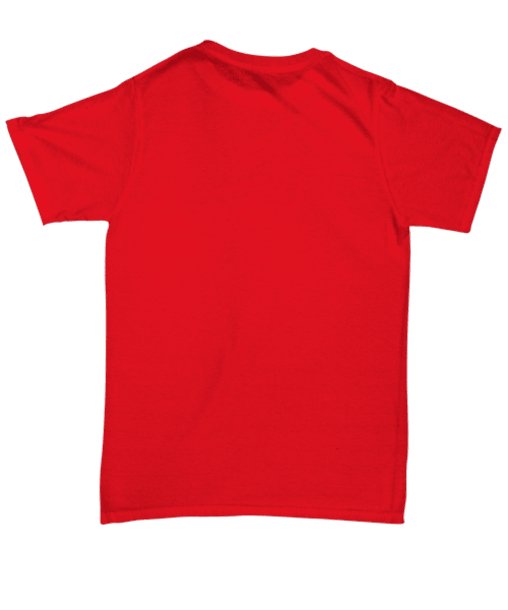 Firefighter Funny Tee Shirt - Still Plays with Fire Trucks - Mallard Moon Gift Shop