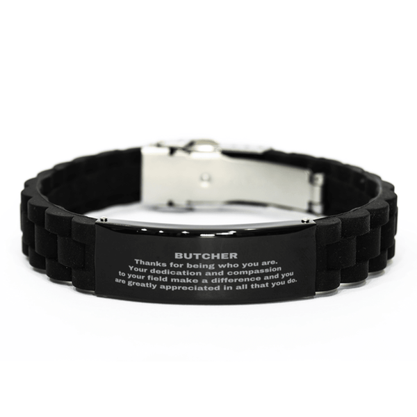Product placeholder