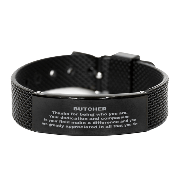 Product placeholder