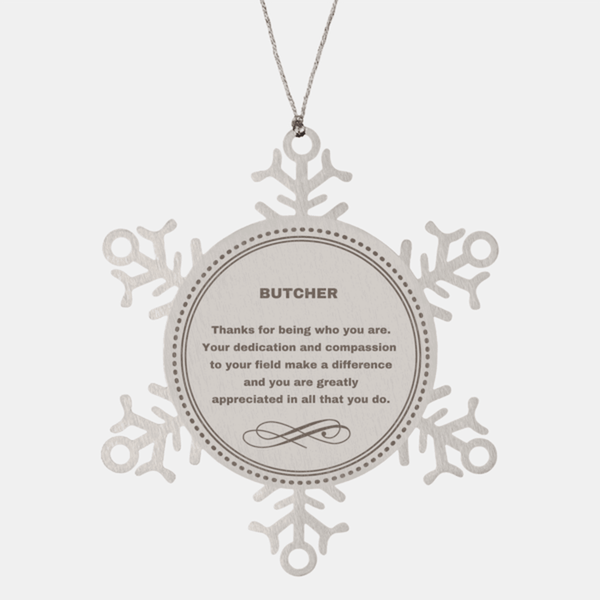 Product placeholder