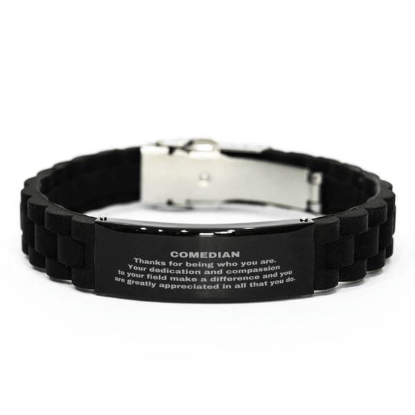 Product placeholder