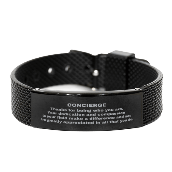 Product placeholder