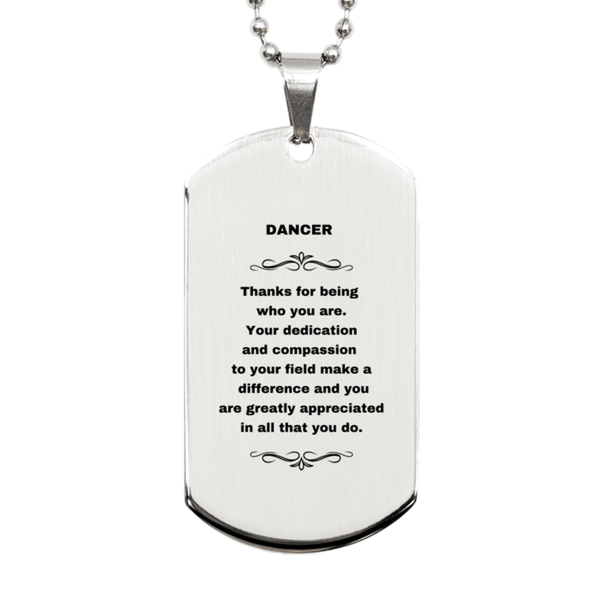 Product placeholder