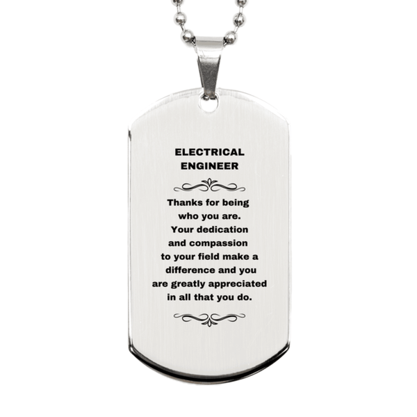 Product placeholder
