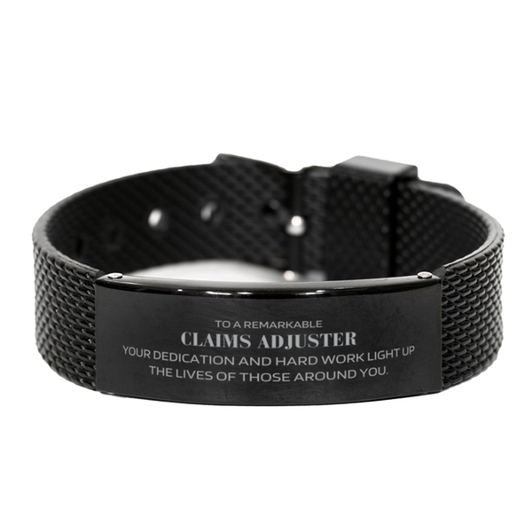 Product placeholder