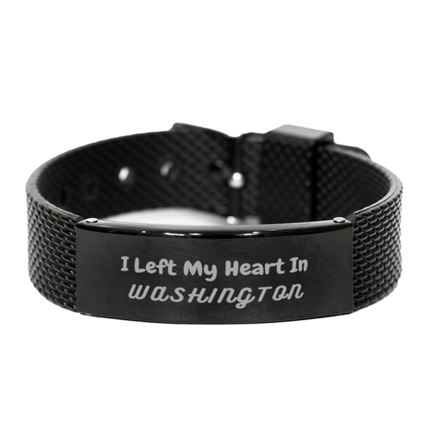 Product placeholder