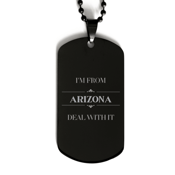 Product placeholder