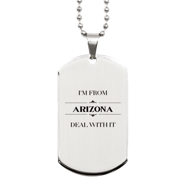 Product placeholder
