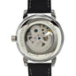 Father's Day Deer Hunter Dad Openwork Watch - Mallard Moon Gift Shop