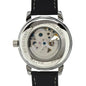 To My Hunter Husband Happy Anniversary Openwork Watch - Mallard Moon Gift Shop