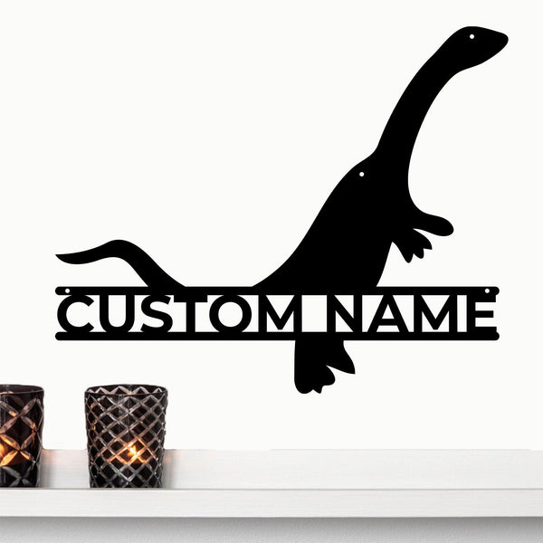 Product placeholder