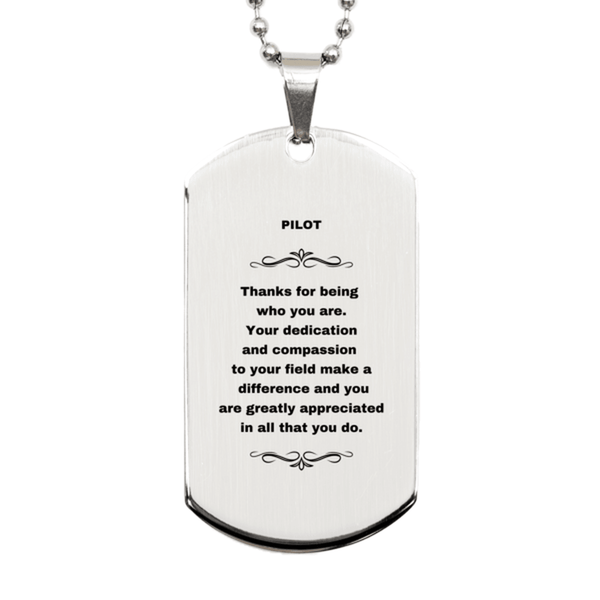 Product placeholder
