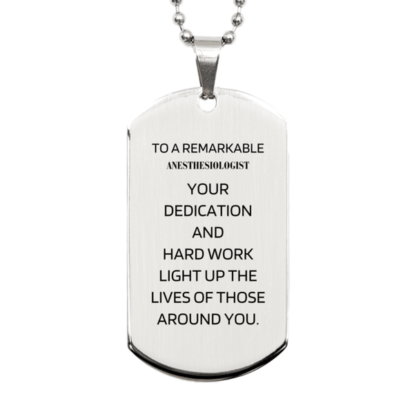 Product placeholder