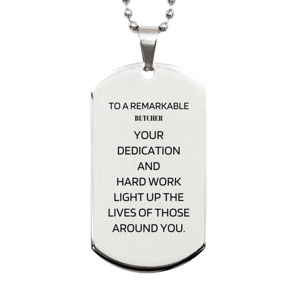 Product placeholder