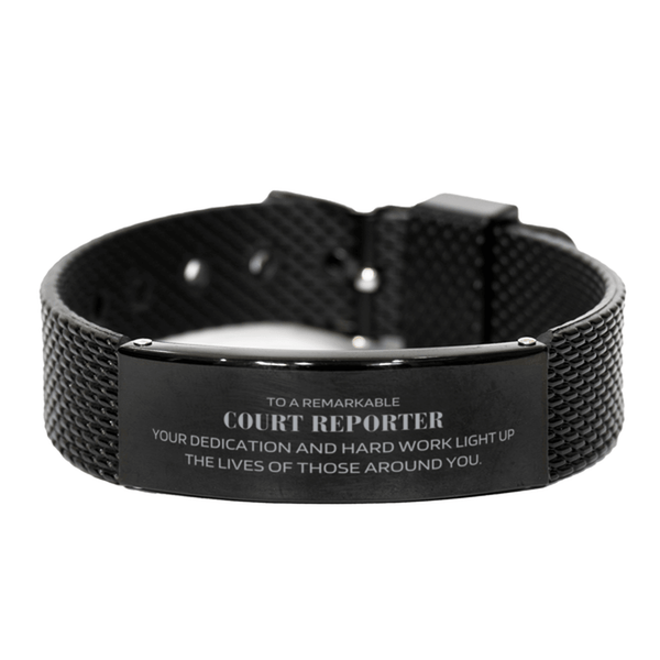 Product placeholder