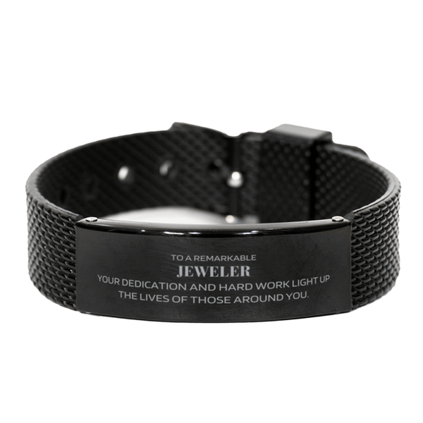 Product placeholder