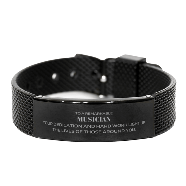 Product placeholder