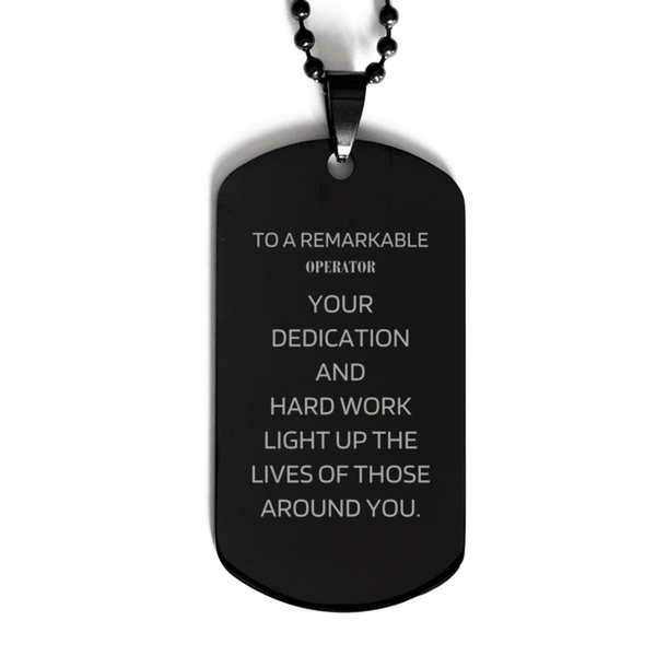 Product placeholder