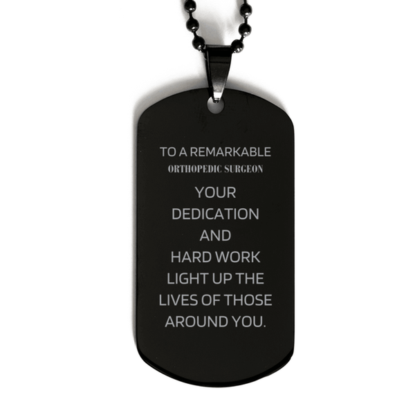 Product placeholder