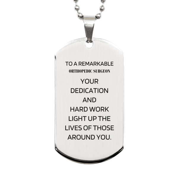 Product placeholder