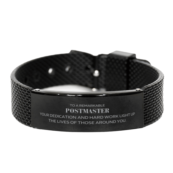Product placeholder