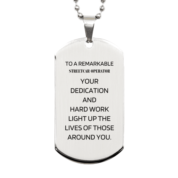Product placeholder