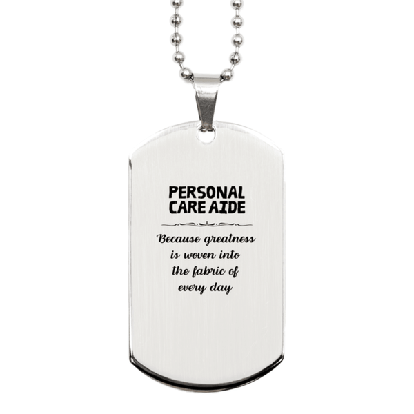 Product placeholder