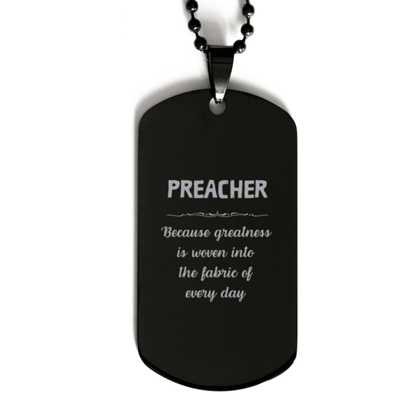 Product placeholder