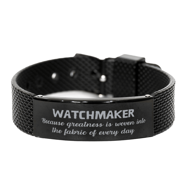 Product placeholder