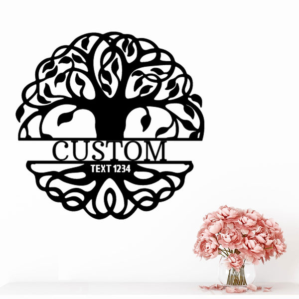 Product placeholder