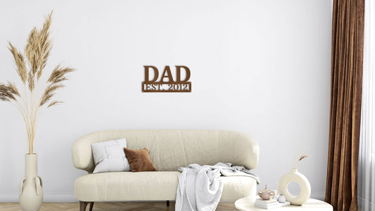 Gifts for Dad - Mallard Moon Gift Shop