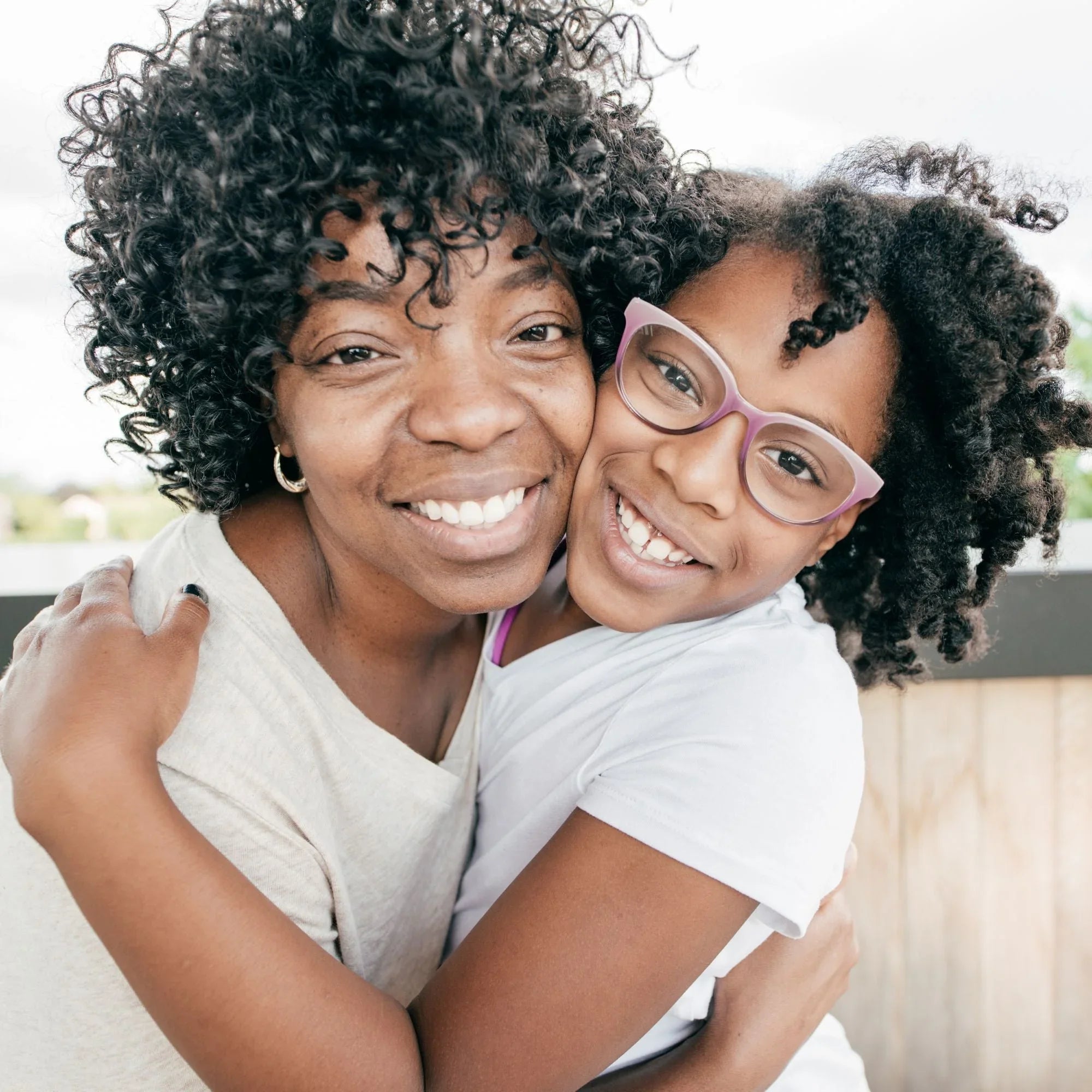 Gifts for Bonus Moms