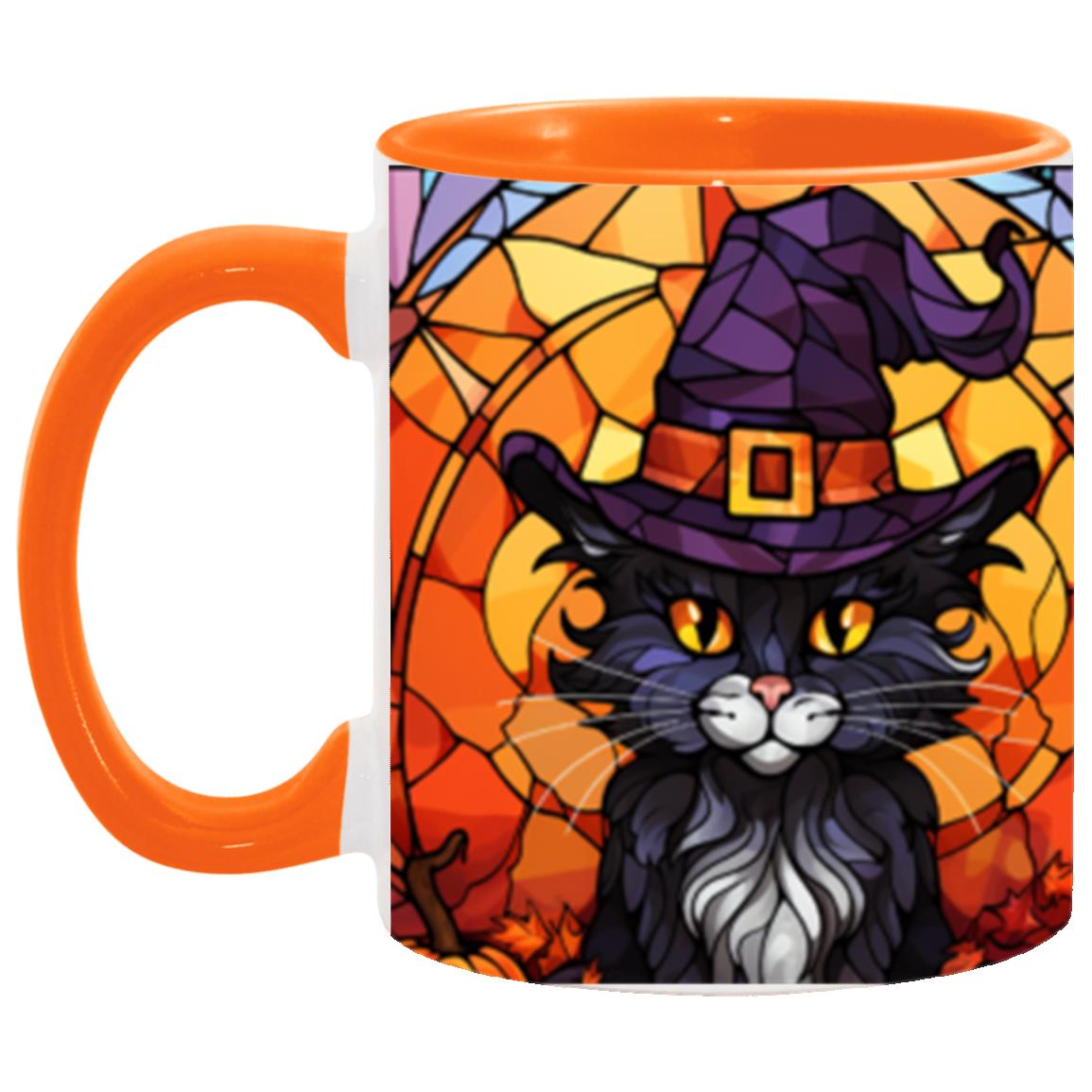 Halloween Drinkware