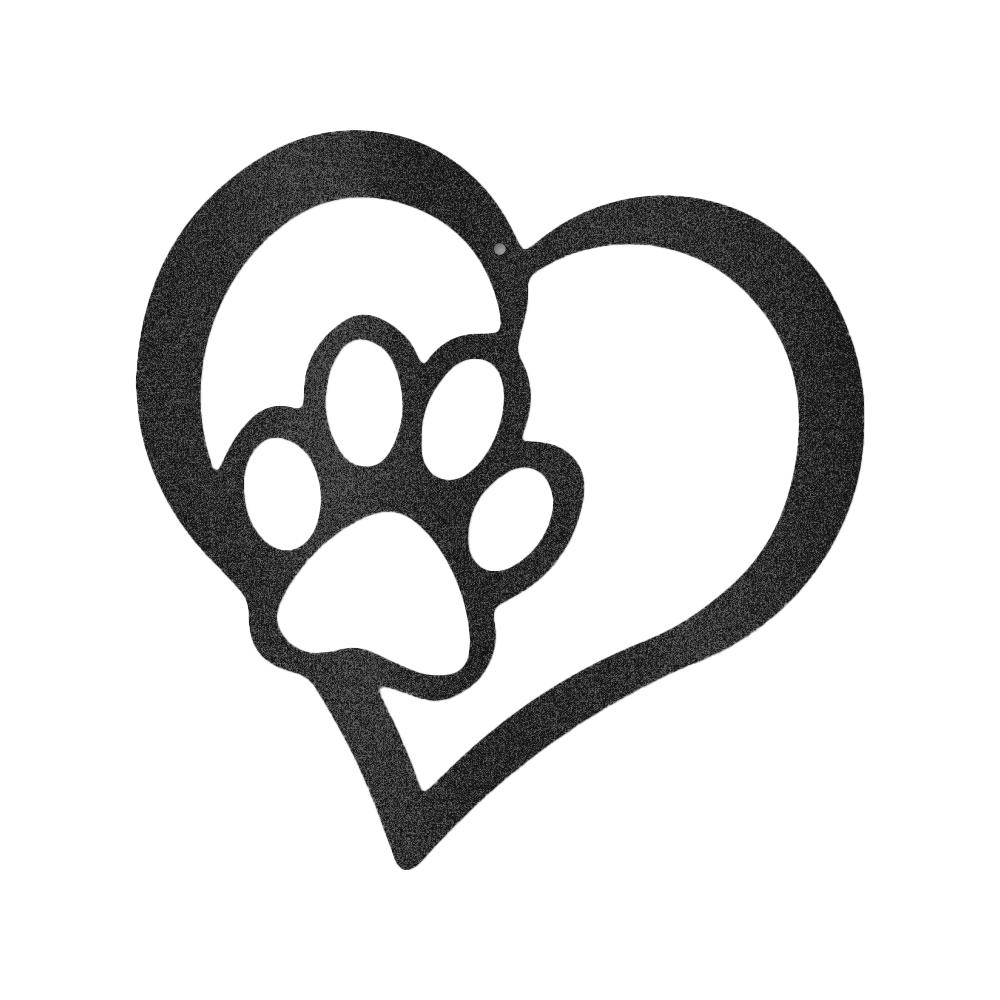 Animal Lovers & Pets
