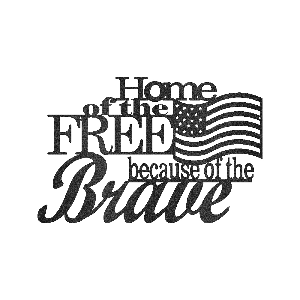Patriotic, Military & Heroes