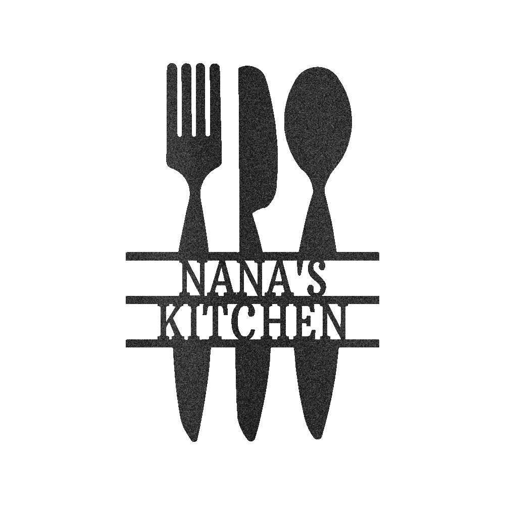 Kitchen, Cooking & Grilling