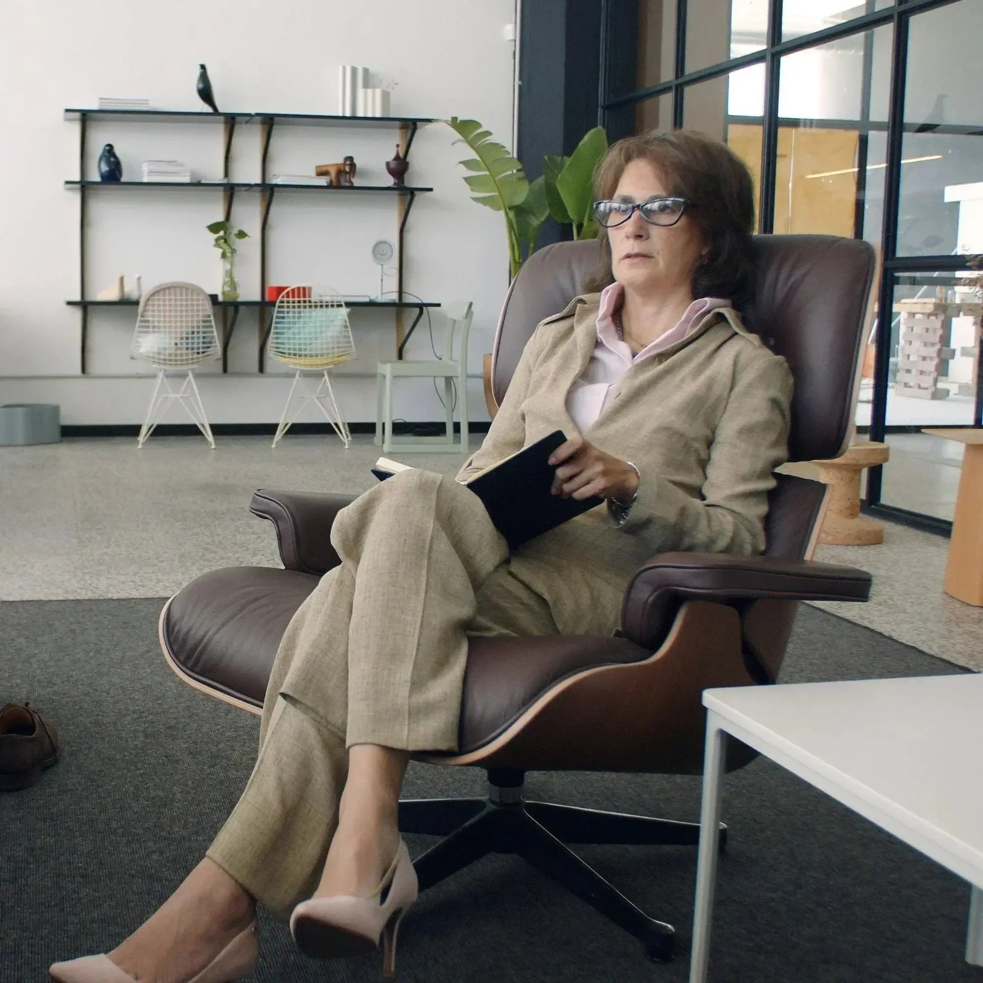 School Psychologists