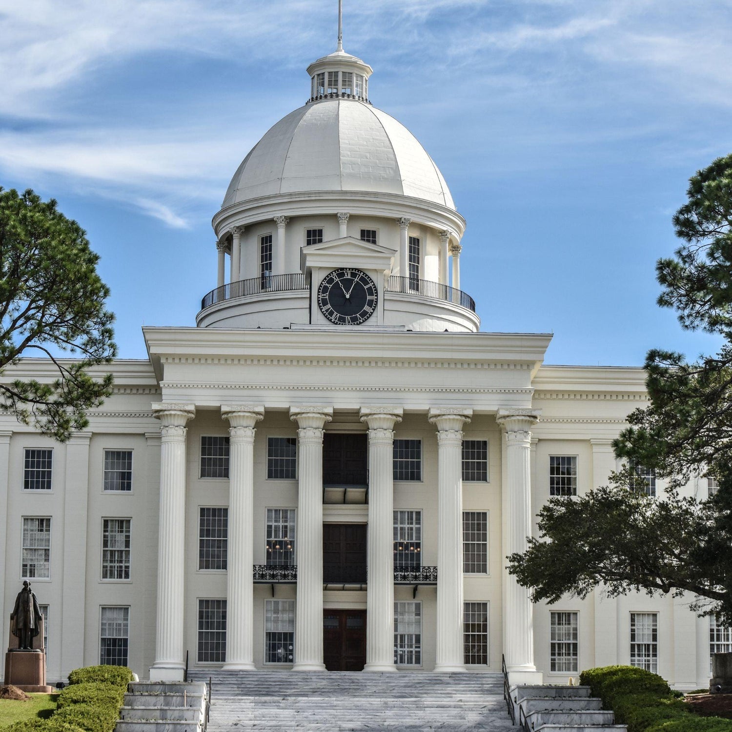 Alabama State Gifts