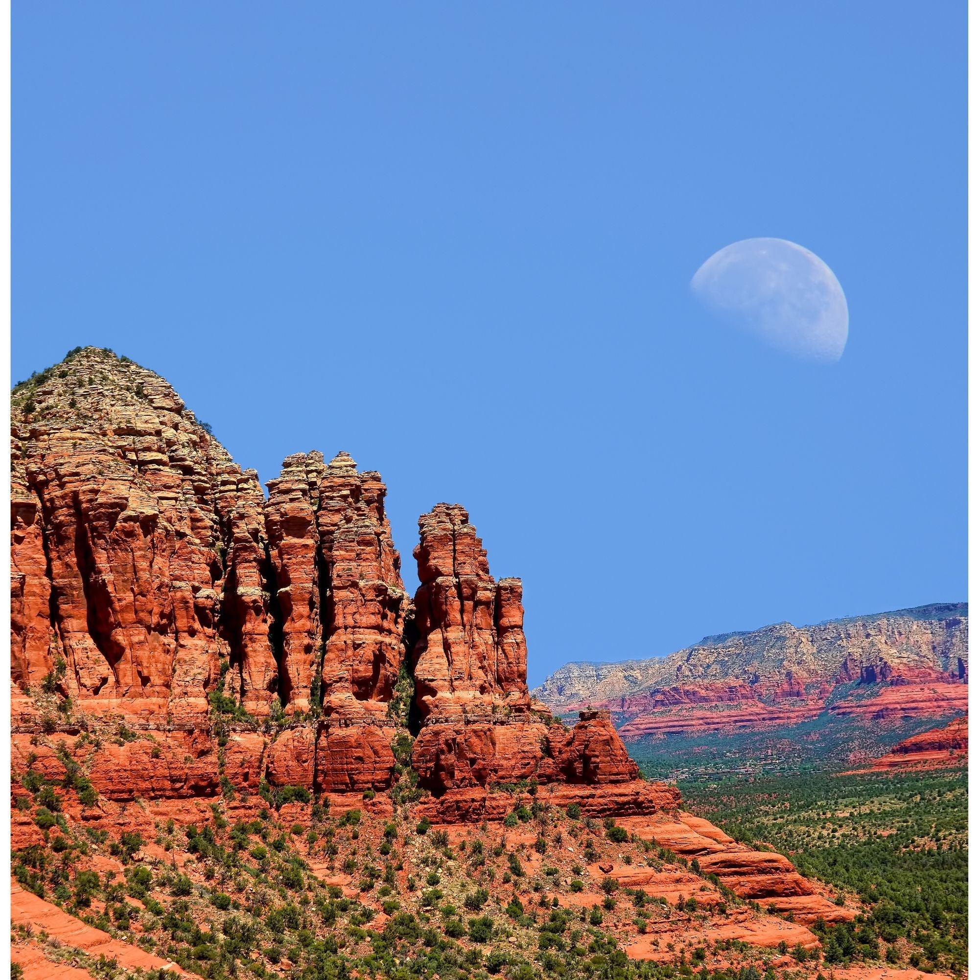 Arizona Gifts