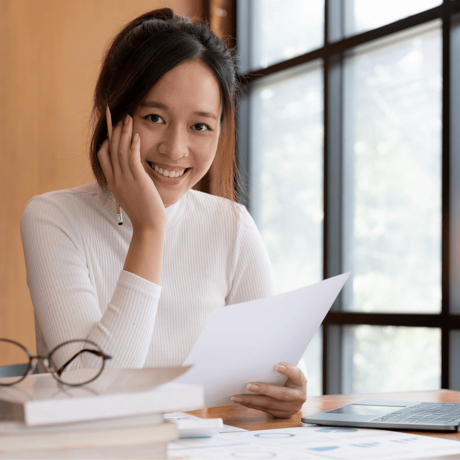 Auditors