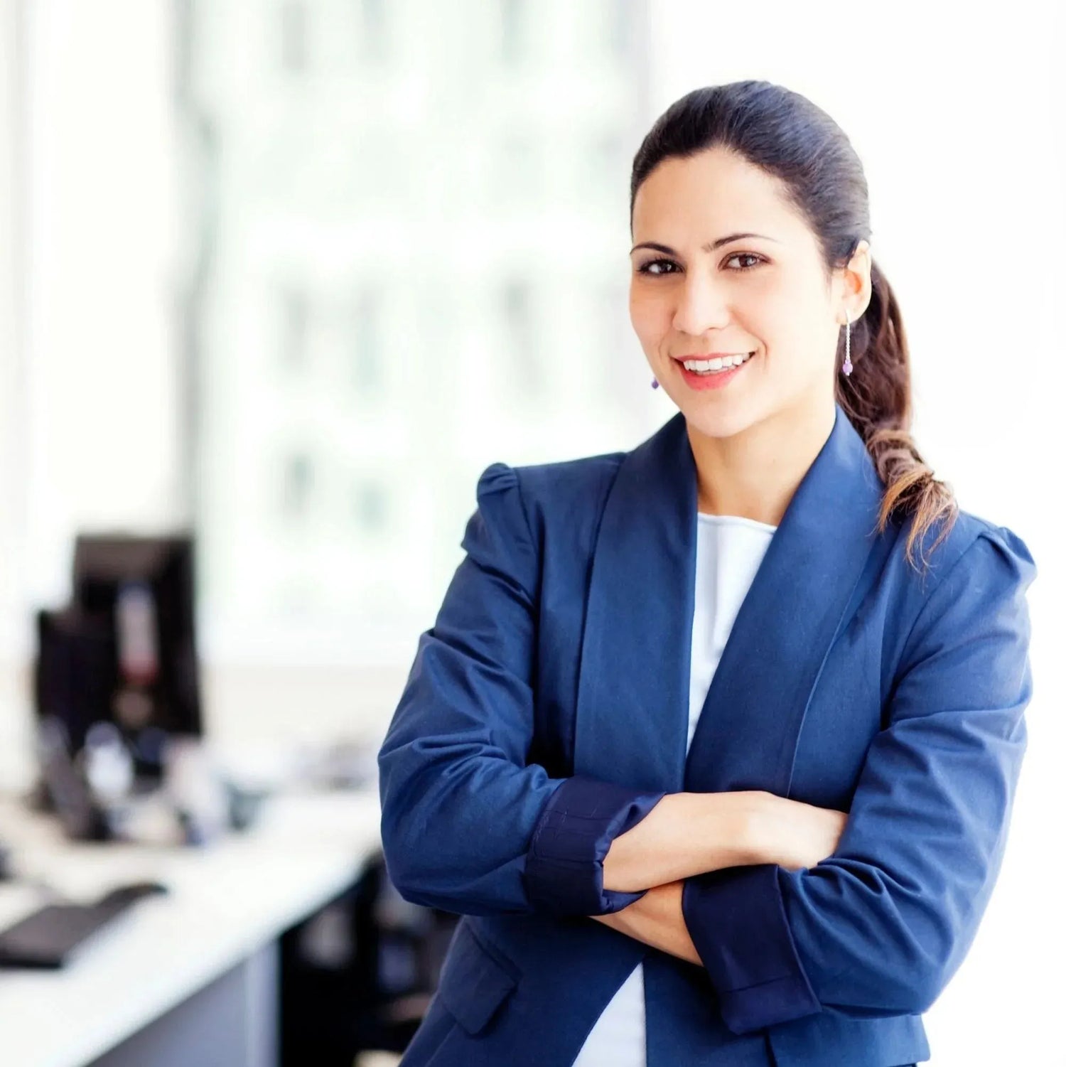 Bracelets for Operations Managers