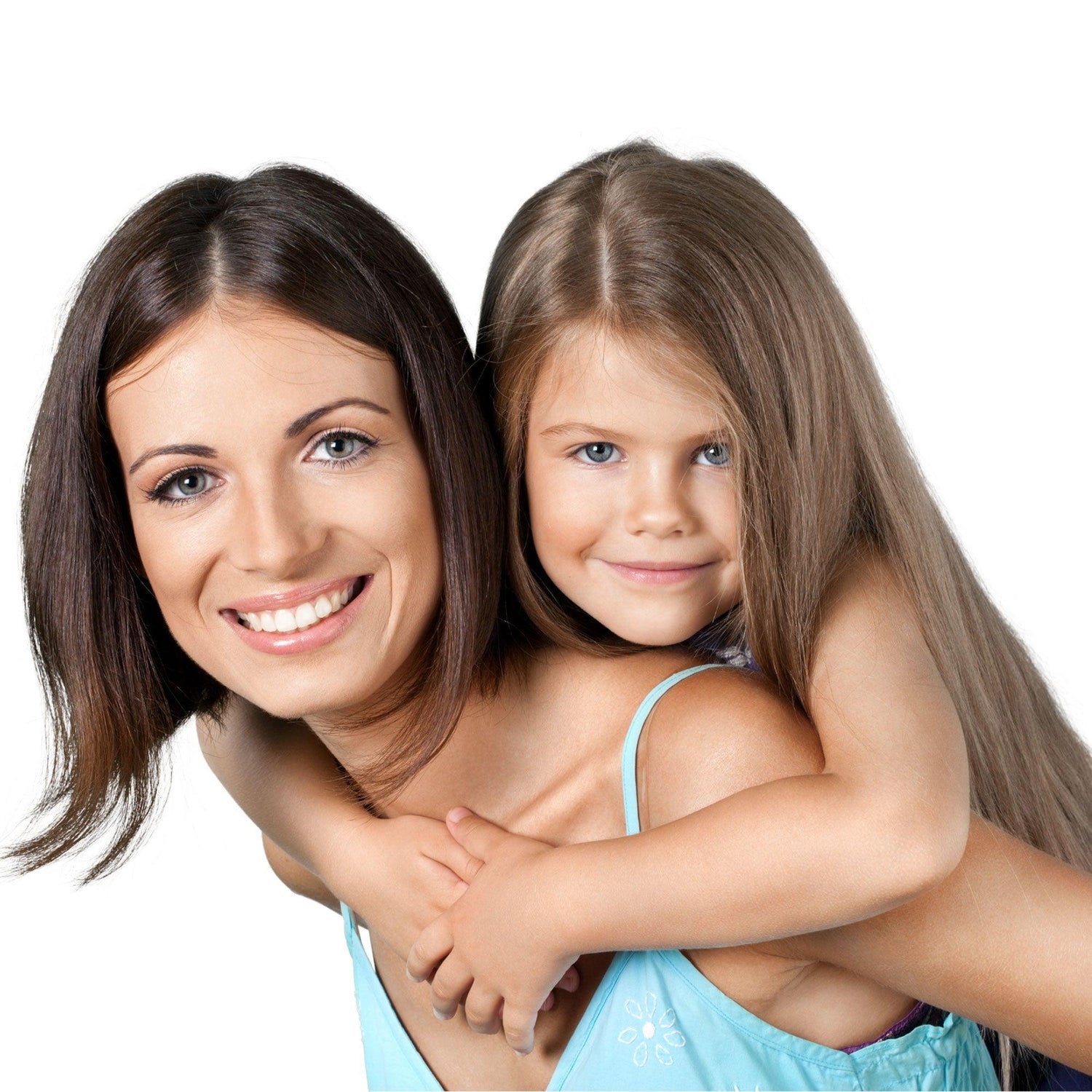 Daughter