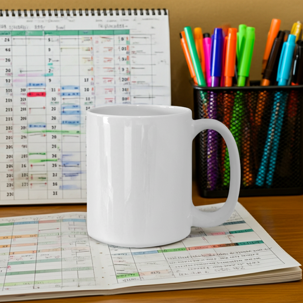 Drinkware