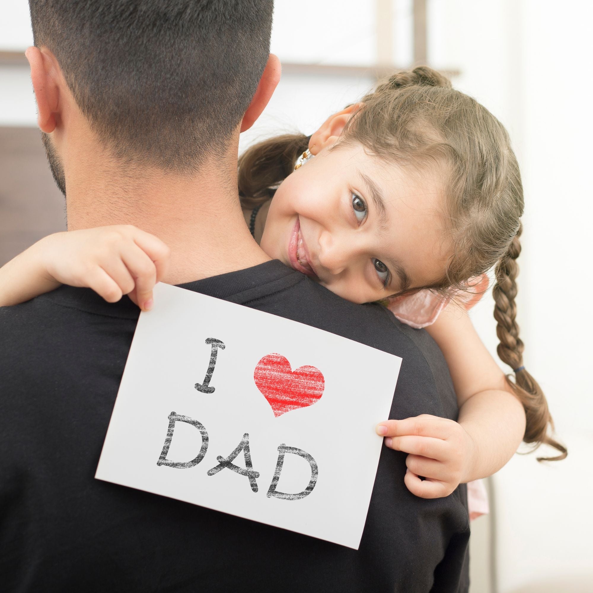 Father's Day