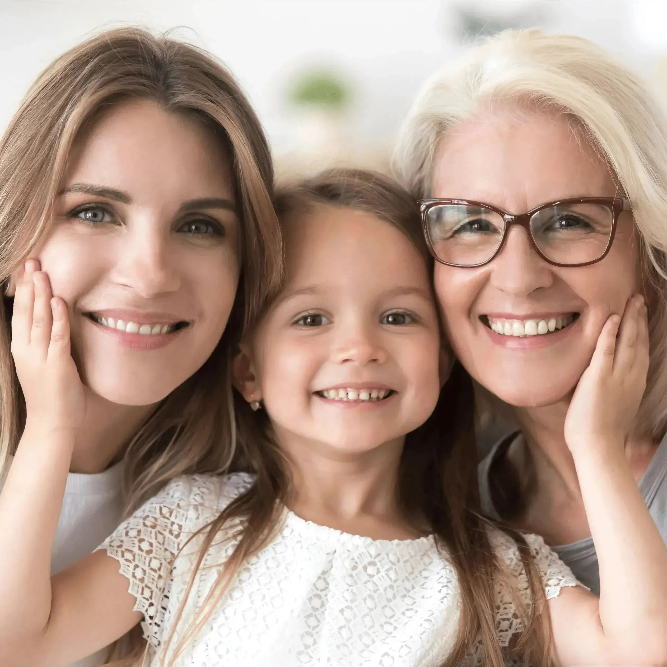 Gifts for Grandmas
