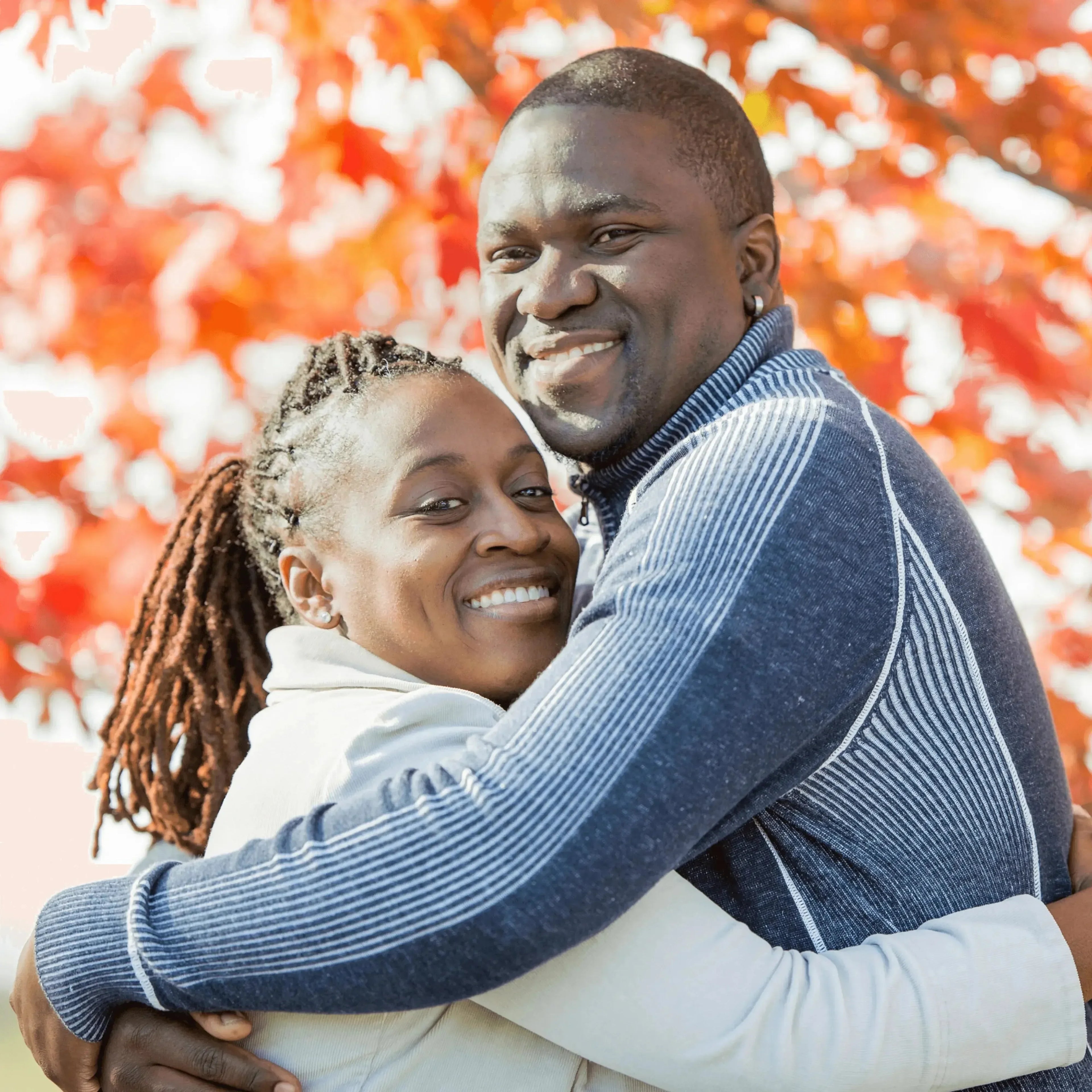 Gifts for Husbands